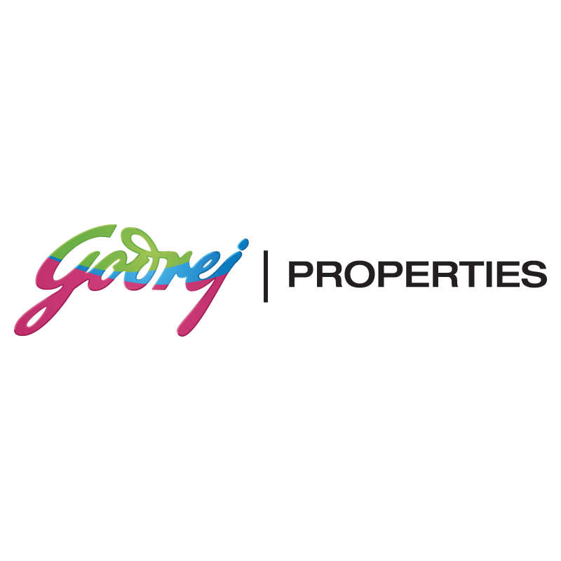 godrej-property-new-logo